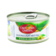 California Garden Tuna