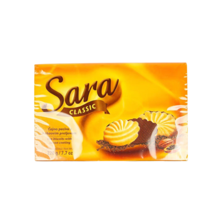 Sara Classic