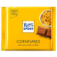 Ritter Chocolate Cornflakes 100G