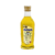 Virgin Olive
