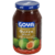 Goya Premium Guava Jelly