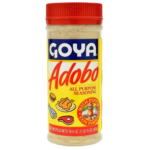 Goya Adoba All Purpose Seasoning