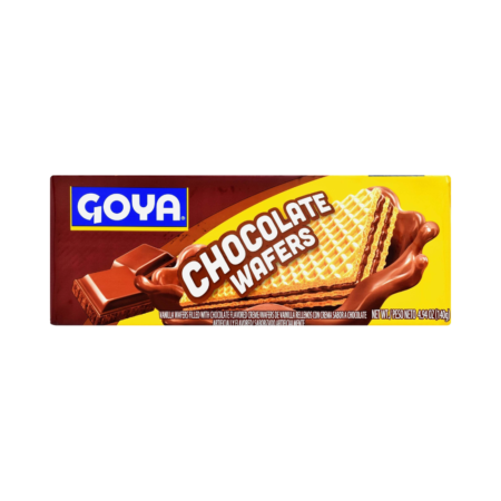 Goya