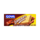 Goya Chocolate Wafers 140G