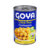 Goya Chickpeas