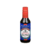 Kikkoman Gluten-Free Soy Sauce