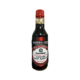 Kikkoman Tamari Soy Sauce 10Oz