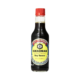 Kikkoman Soy Sauce 10Fl Oz