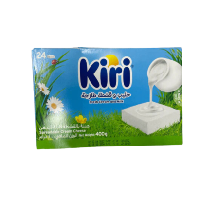 Kiri