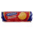 Mcvities Digestive Biscuits