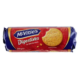 Mcvities Digestive Biscuits 355G
