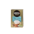 Nescafe