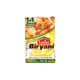 Laziza Biryani Seasoning 3.52Oz