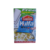 Laziza Kufla Koya Dessert Miz Standard