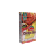 Laziza Chicken Tika Seasoning 3.52Oz