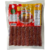 Cevapi Beef & Veal Sausage