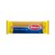 Melissa #2 Noodles 500G