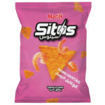 Master Sitos Tortilla Chips