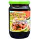 Al Daya Date Molasses 400G