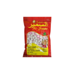 Al Samir Sugar Coated Chick Peas