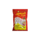 Al Samir Sugar Coated Chick Peas 300G
