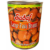 Sadaf Large Fava Beans 581G