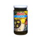 Sadaf Khoresh Karafs 12Oz