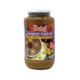 Sadaf Khoresh Fesenjan 12Oz