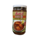 Sadaf Khoresh Beh 12Oz