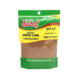Sadaf Ground Dried Lime 4Oz 113G