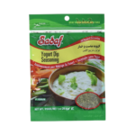 Sadaf Yogurt Dip Seasoning