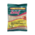 Sadaf Wheat Pelted Yarma