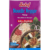 Sadaf Noodle Veggie Soup 8.2Oz