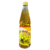 Sadaf Mint Syrup 17Fl Oz