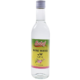 New Sadaf Rose Water 375Ml