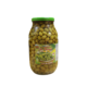 Al Dayan Green Olives 3000G