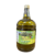 Extra Virgin Olive Oil