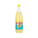 New Schweppes Bitter Lemon 1.5L