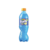 Fanta Shokata 1.25L