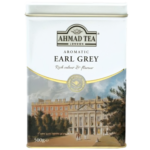 Ahmad Earl Gray Tea