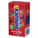 Sunquick Berry Mix Juice 200Ml