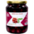 Belevini Pitted Sour Cherries