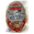 Merve Dried Beef Sausage Mild