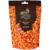 Mr.Nut Roasted Corn At Mr. Nut, we believe that snacking should be both enjoyable and healthy. That's why we have taken the time to source the finest quality corn and roast it to perfection. Each kernel is carefully inspected to ensure that only the best make it into our 142g packs.