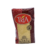 Tria Couscous 1KG