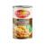 Nour Premuim Legumes Fava Beans