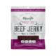 Sharifa Halal Original Beef Jerky 80G