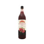 Marcopolo Pomegranate Syrup