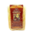 Kelemen Egg Noodles