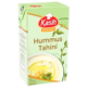 Hummus Tahini 135G